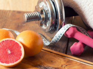 Ускорят процесс похудения: какие 5 продуктов следует добавить в свой рацион