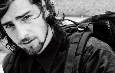 Владимир Дантес показал мастер-класс по вейксерфингу