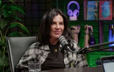 Скандальная Анна Алхим заявила, что не откажется от Асти и 