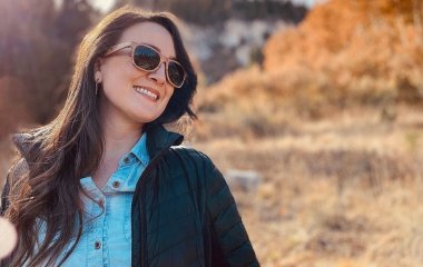 Яке завтра, 23 вересня, свято – все про цей день, яке церковне свято, що не можна робити
