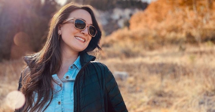 Яке завтра, 23 вересня, свято – все про цей день, яке церковне свято, що не можна робити