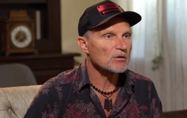 Олег Скрипка оскандалился заявлением о феминизме и ЛГБТ: 