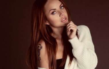 Терапевт расшифровал результаты КТ певицы МакSим