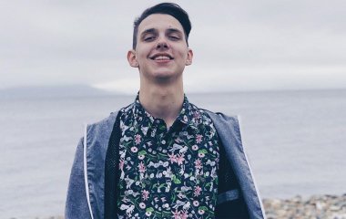 Тима Белорусских приговорен к 2 годам ограничения свободы