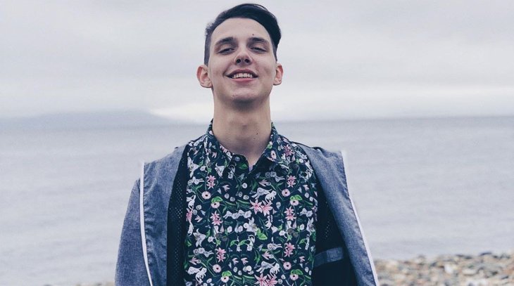 Тима Белорусских приговорен к 2 годам ограничения свободы