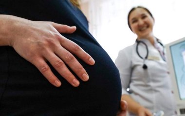 Ендокринолог вказала на небезпеку цукру для жіночого здоров'я