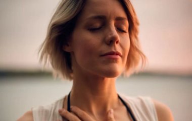 Вони виснажують і забирають сили: як перестати підлаштовуватись під «складних» людей і зберегти себе