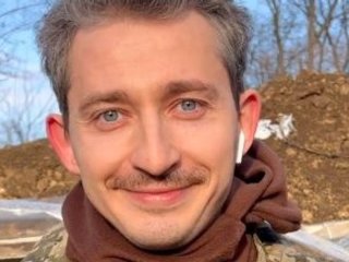 Коля Сєрга висміяв спробу путініста Безрукова повторити успіх українського 