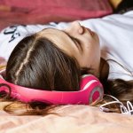 Названы три самых ленивых знака зодиака: оставляют все на последний момент