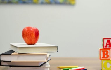Вчитель займався сексом зі своєю ученицею: дівчина шокувала зізнанням