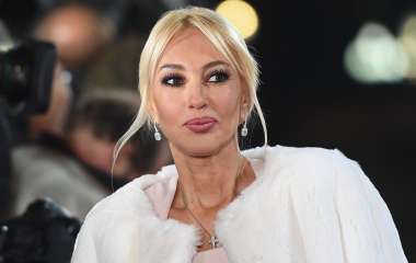 Лера Кудрявцева призналась, что возраст «берет свое»