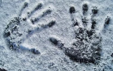 Що робити, якщо постійно мерзнуть руки та ноги