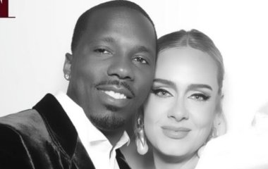 Адель снова обманула поклонников: певица из-за неурядиц в личной жизни отменила очередной концерт