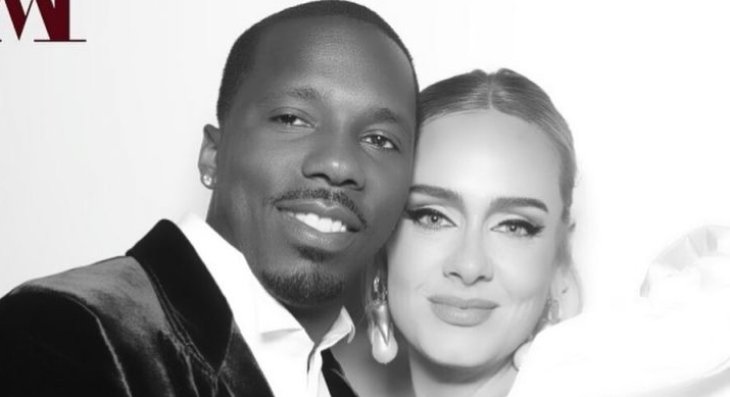 Адель снова обманула поклонников: певица из-за неурядиц в личной жизни отменила очередной концерт