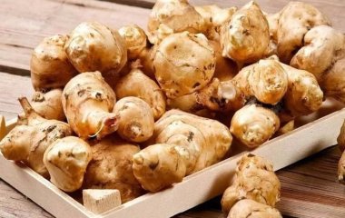 Вчені назвали оптимальний для здорового способу життя напій