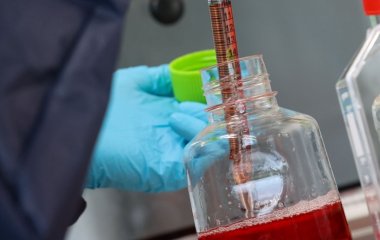 Лікарі назвали несподівану ознаку «тихого» раку у жінок