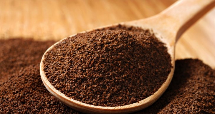 Как выбрать молотый кофе