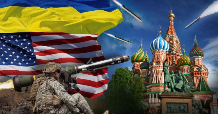 Чи підтримуватимуть США Україну: передбачення переможниці 