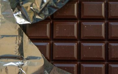 Ученые рассказали, в каких случаях шоколад может заменить лекарства