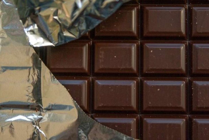 Ученые рассказали, в каких случаях шоколад может заменить лекарства