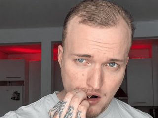 Блогер випробував найміцніший снюс у світі та поплатився за це