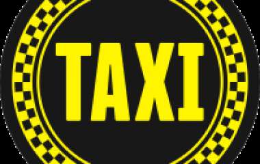 Как вызвать такси - мгновенный онлайн заказ такси