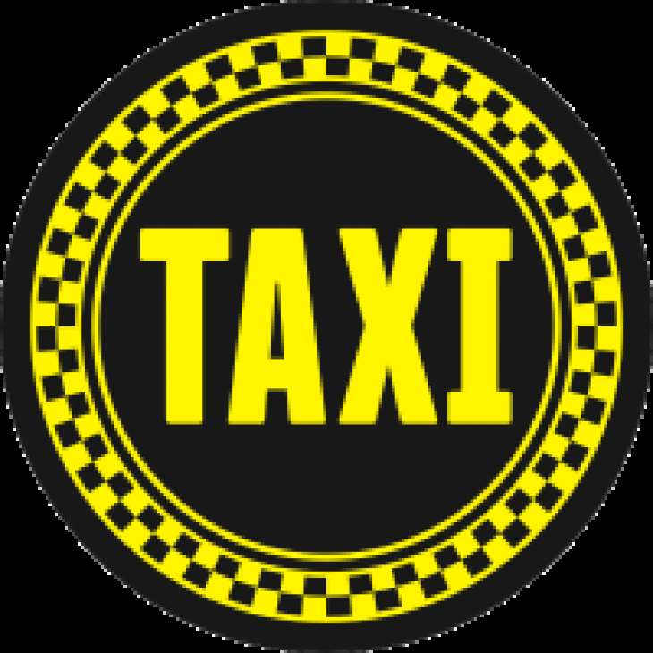Как вызвать такси - мгновенный онлайн заказ такси
