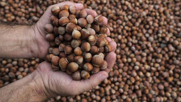 Названий продукт, що знижує ризик інфаркту
