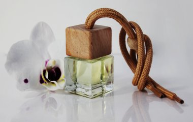 3 причины, по которым стоит использовать освежитель воздуха в машине
