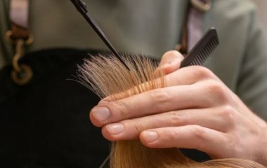 Від експерта. Китайський календар стрижок на липень 2024: найкращі дати для зміни образу та стилю