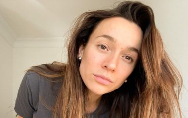 Жена Андрея Беднякова удивила, как в 24 года начала колоть ботокс и почему отказалась от него