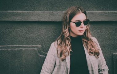 5 заповедей женщины, которая слишком долго живет одна