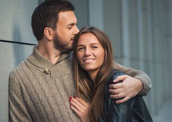 Кристина Решетник наслаждается отдыхом на Мальдивах в ярком купальнике