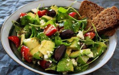 Американские ученые говорят, что эти 5 вещей могут продлить вашу жизнь на 10 лет