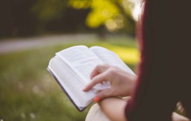 Медики рассказали, как восстановить когнитивные функции после инсульта