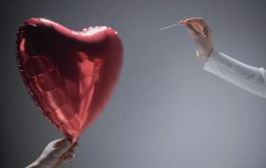 4 признака грядущего разрыва отношений