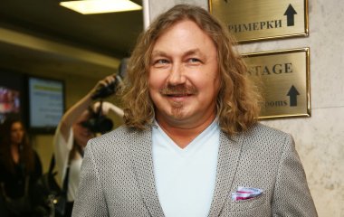 Игорь Николаев озвучил результаты анализов на коронавирус
