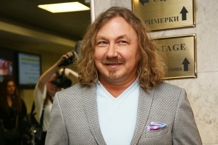 Игорь Николаев озвучил результаты анализов на коронавирус