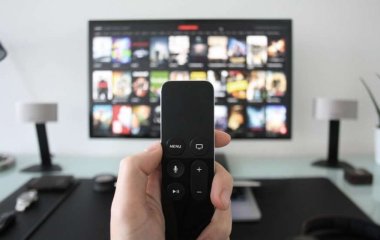 Медики назвали простой способ предотвратить каждую десятую смерть