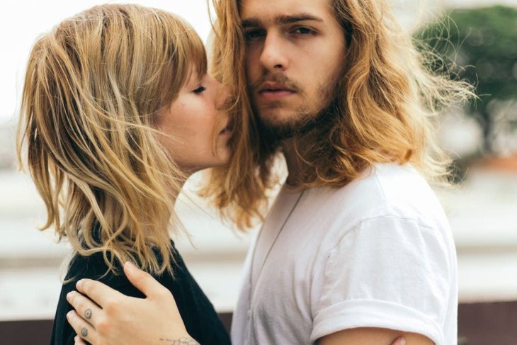 Названі два легковажних знаки зодіаку: вони часто потрапляють у біду