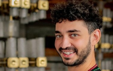 Відомий український актор приголомшив заявою про негативний досвід в індустрії та про що жалкує