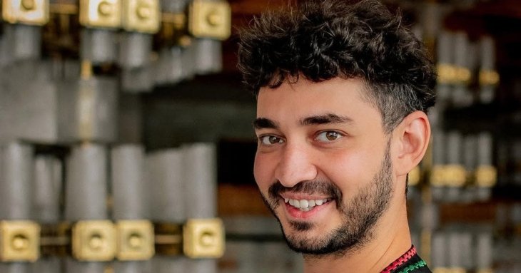 Відомий український актор приголомшив заявою про негативний досвід в індустрії та про що жалкує