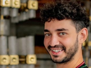 Відомий український актор приголомшив заявою про негативний досвід в індустрії та про що жалкує