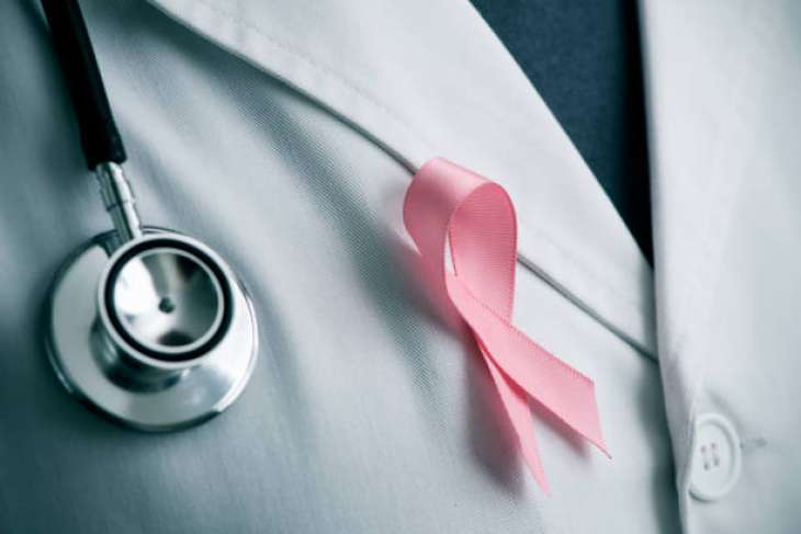 Онколог дала советы по профилактике раковых заболеваний