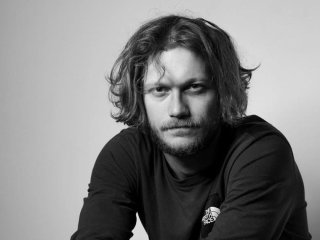 Костянтин Темляк вперше з’явився на публіці після скандальних звинувачень у насильстві
