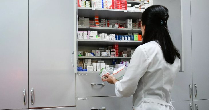 Фармацевт розкрила два способи заощадити на ліках