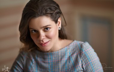 Вера Полозкова станет мамой в третий раз