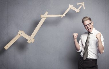 5 секретов достижения намеченной цели