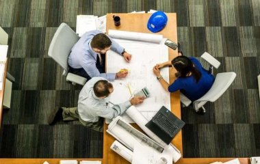 Ученые назвали привычку, которая может спровоцировать преждевременную смерть