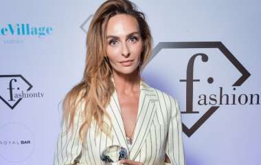 Екатерина Варнава пожаловалась фанатам на отсутствие выходных